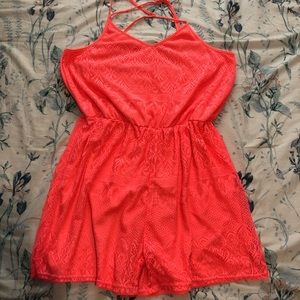 Romper